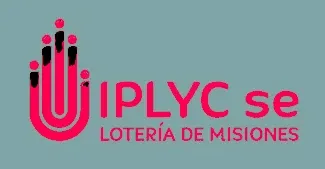 IPLyC PBA