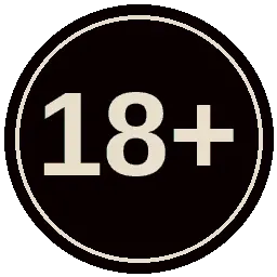 Solo mayores de 18 años