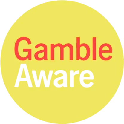 BeGambleaware